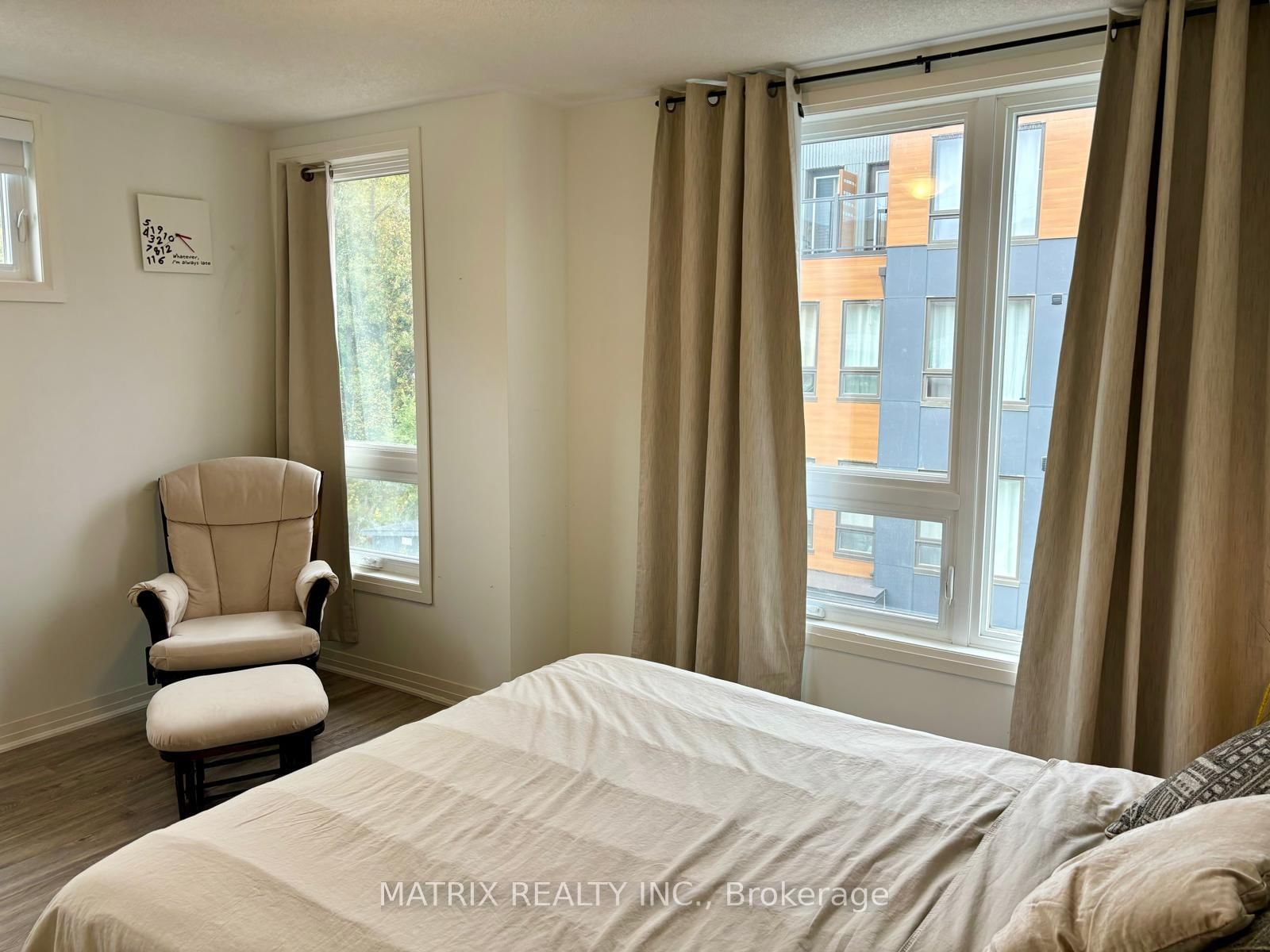 1673 Pleasure Valley Path - Photo 21