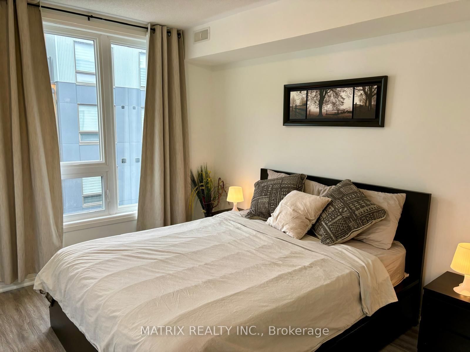 1673 Pleasure Valley Path - Photo 22