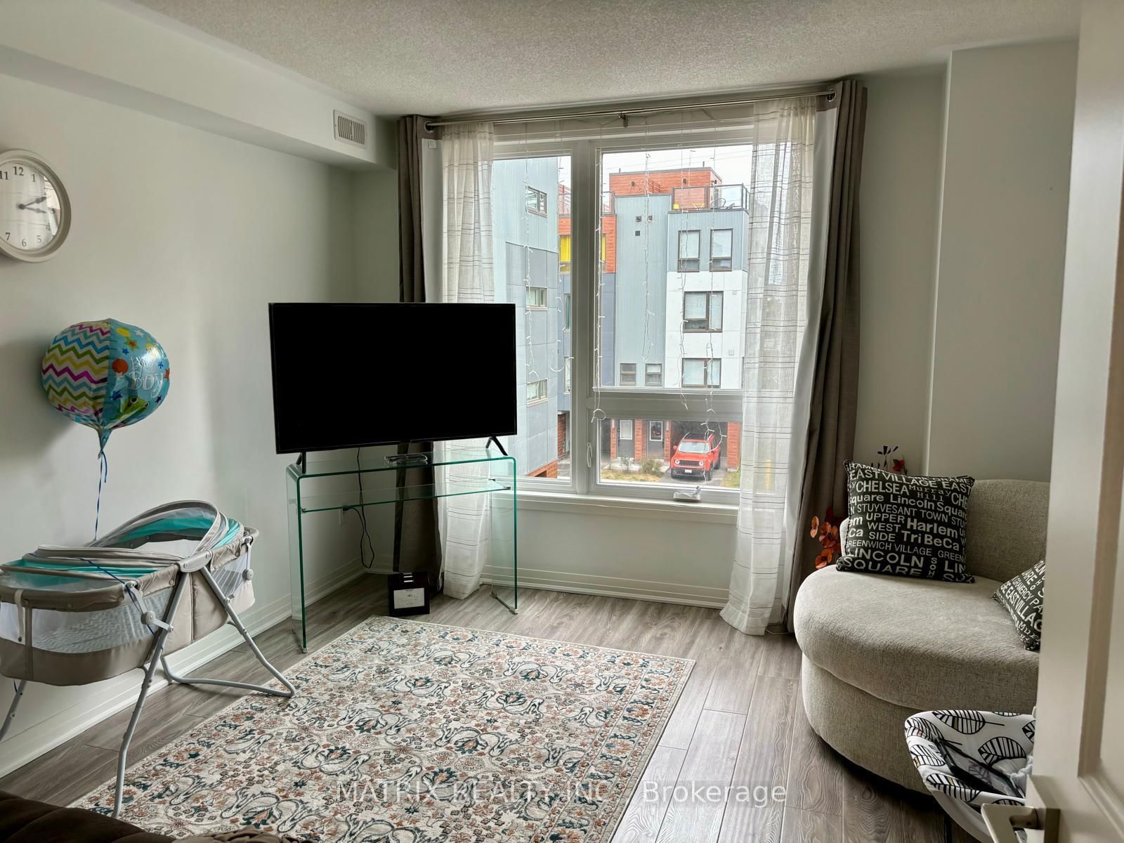 1673 Pleasure Valley Path - Photo 23