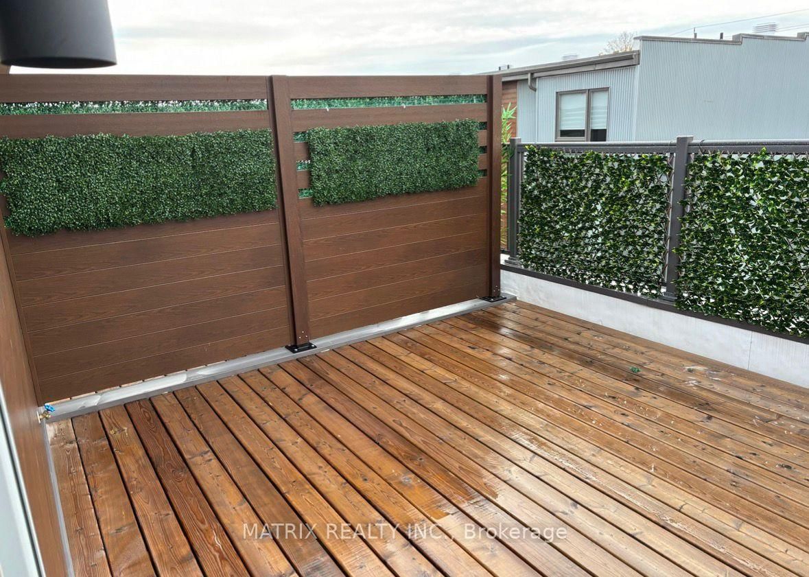 1673 Pleasure Valley Path - Photo 24