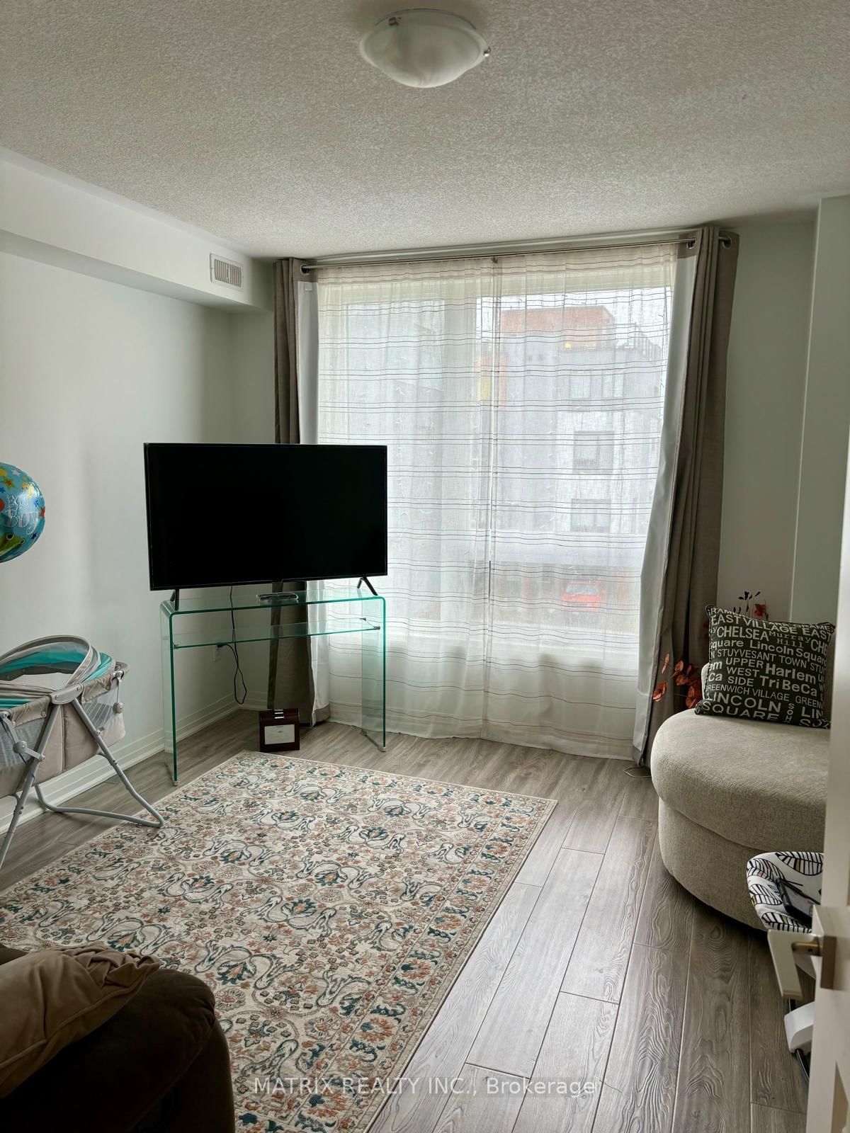 1673 Pleasure Valley Path - Photo 29