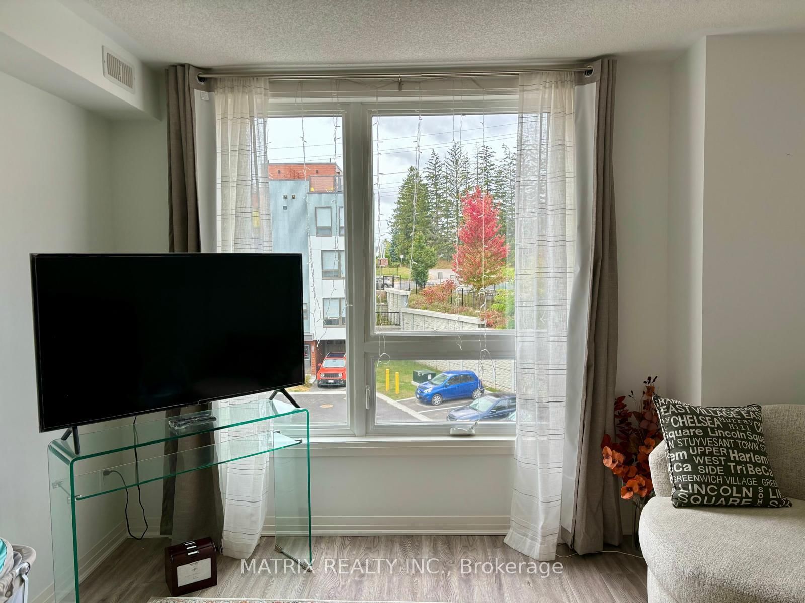 1673 Pleasure Valley Path - Photo 30