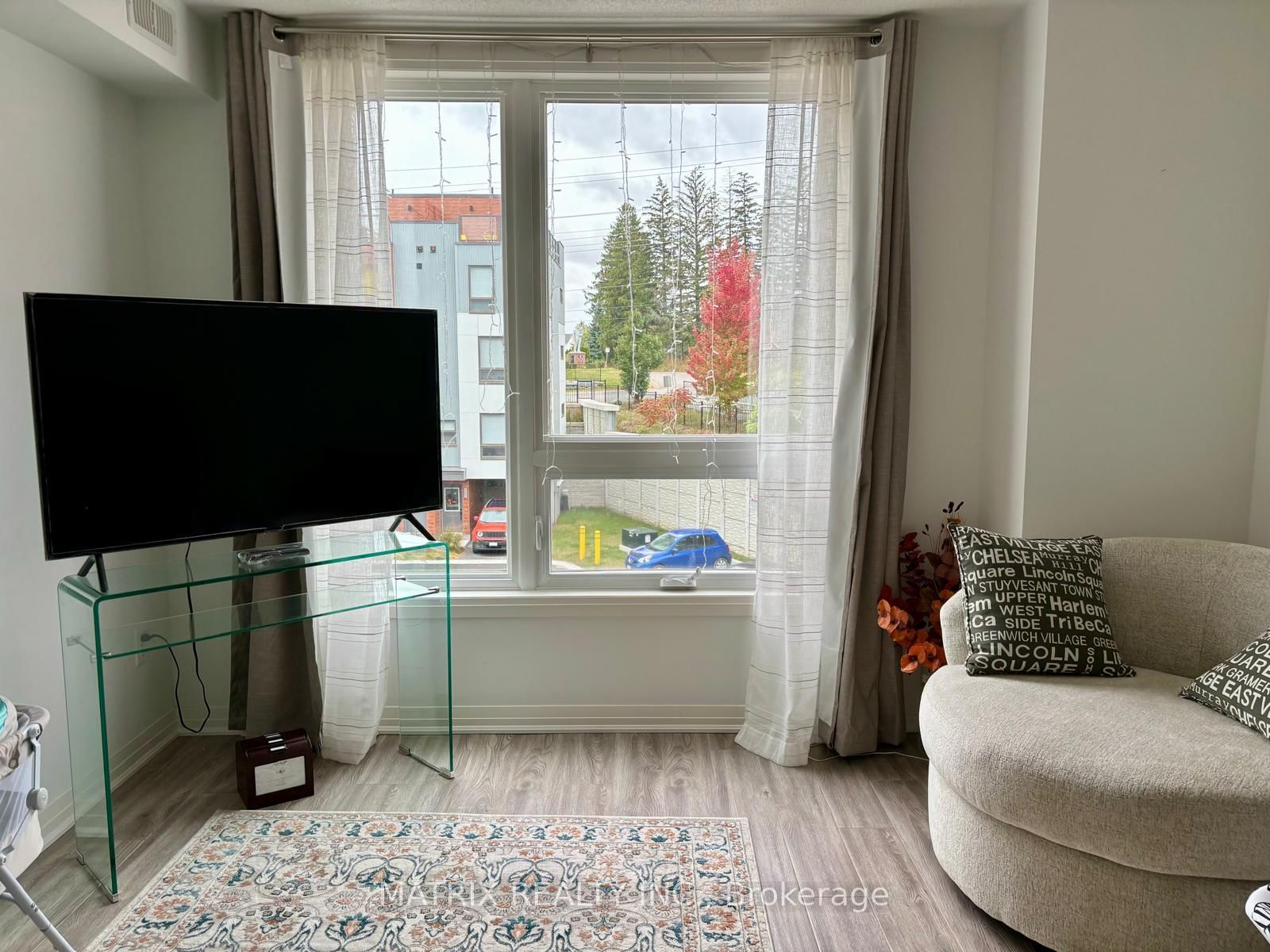 1673 Pleasure Valley Path - Photo 31