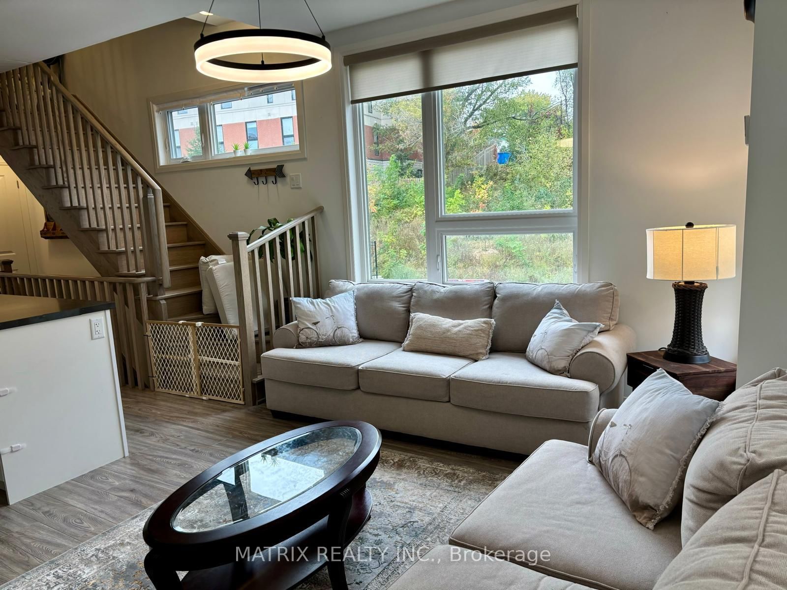 1673 Pleasure Valley Path - Photo 32