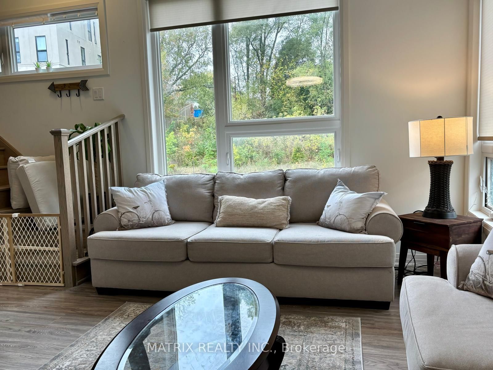 1673 Pleasure Valley Path - Photo 33