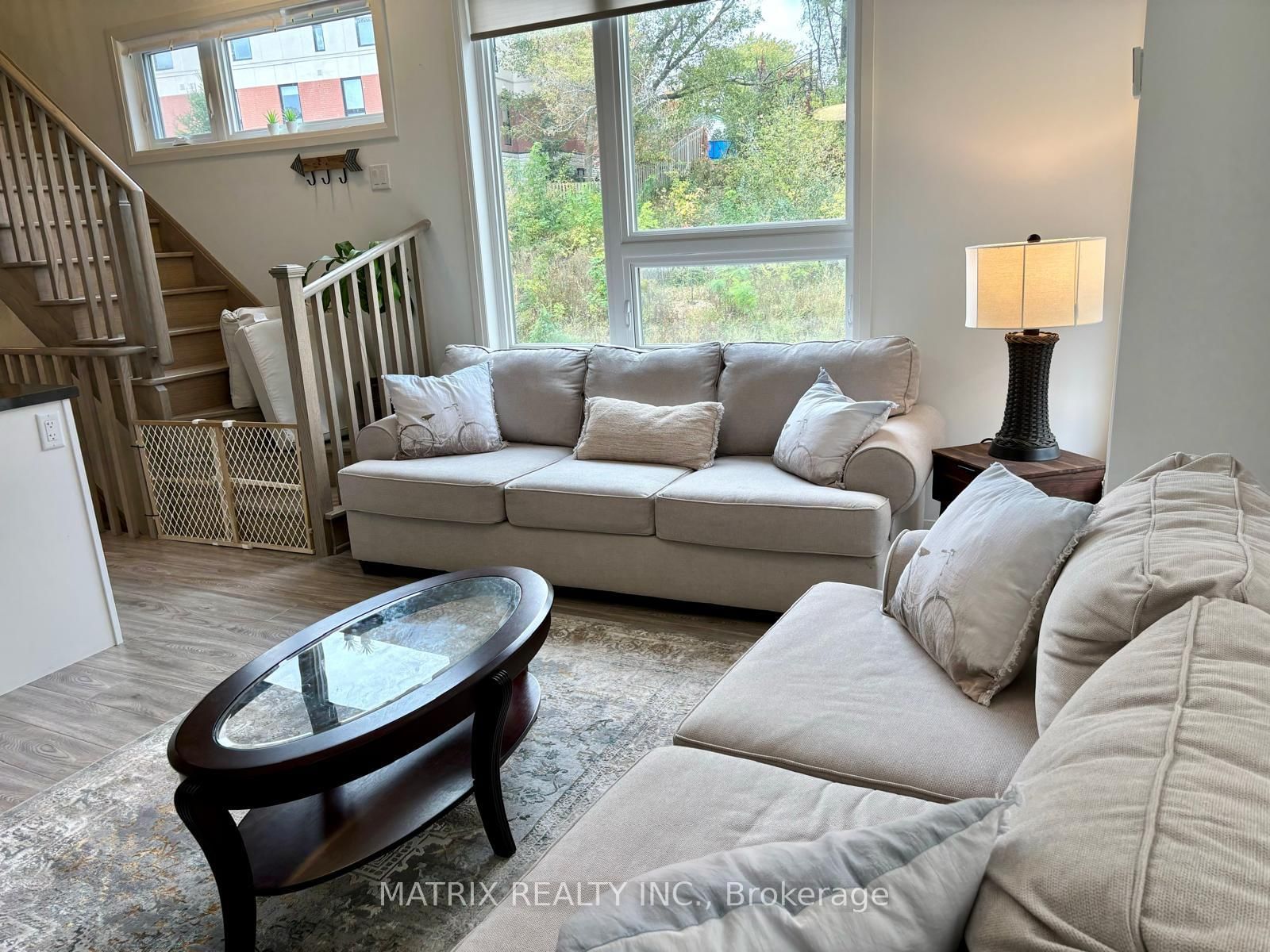 1673 Pleasure Valley Path - Photo 35