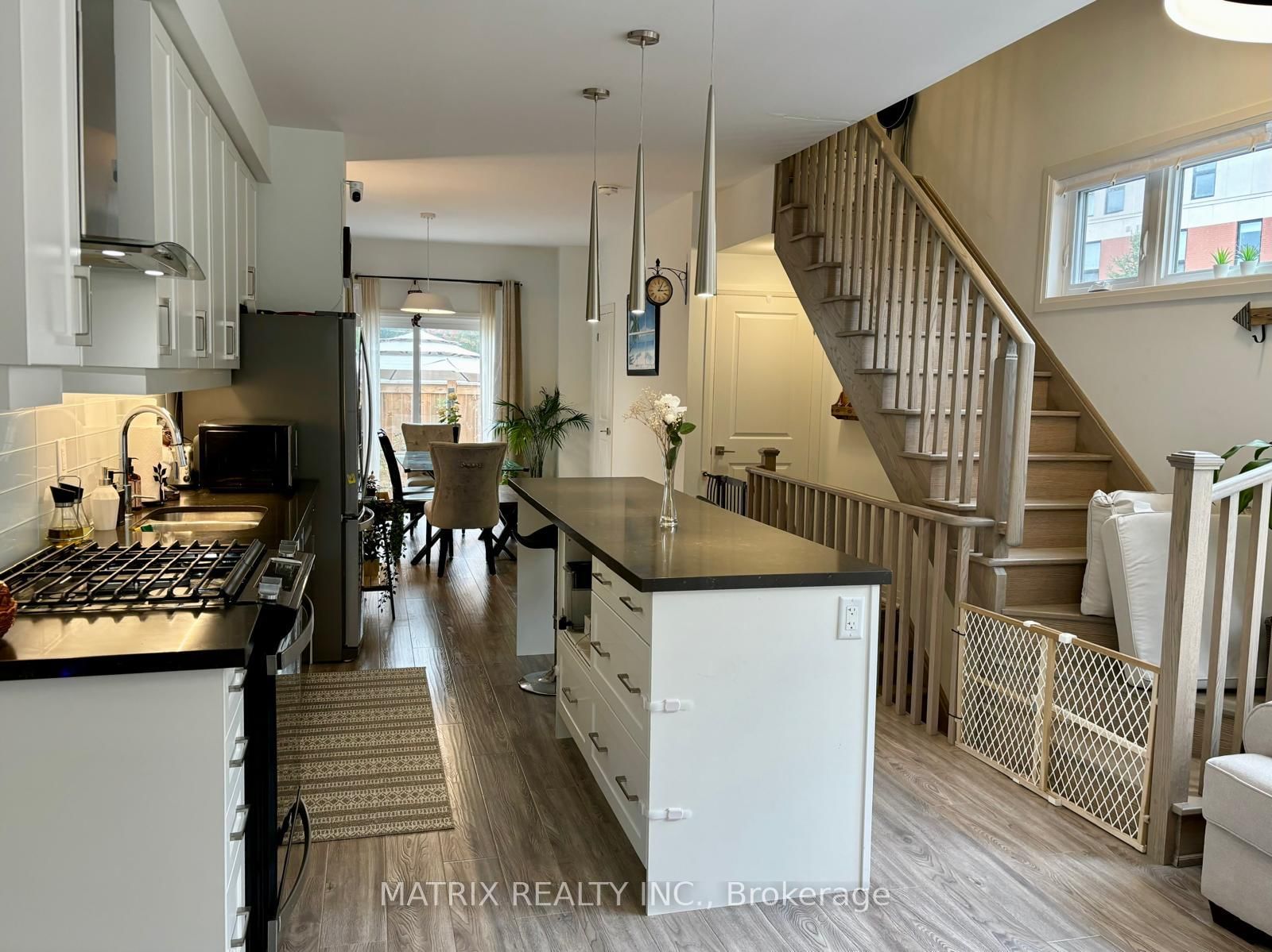 1673 Pleasure Valley Path - Photo 36