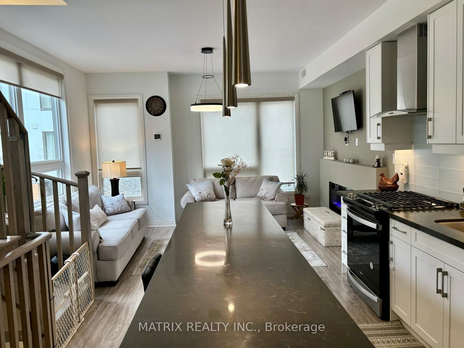 1673 Pleasure Valley Path - Photo 37