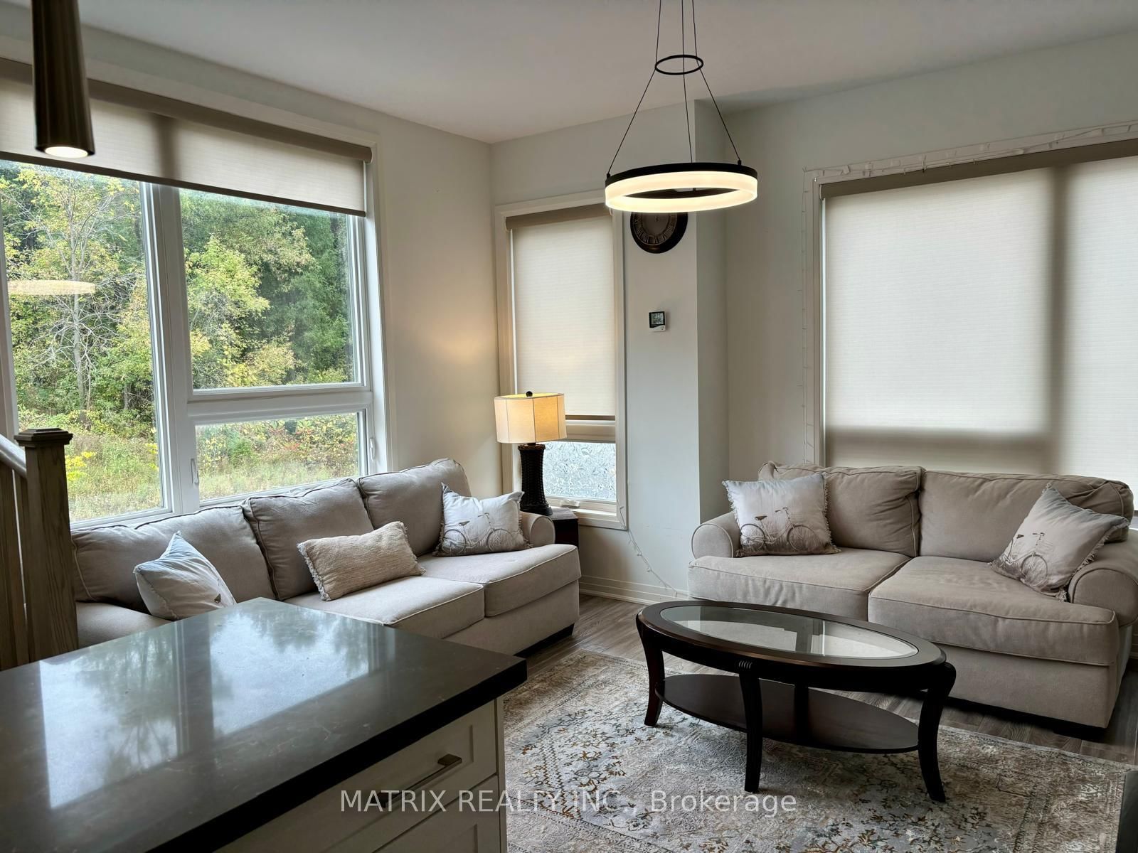 1673 Pleasure Valley Path - Photo 38