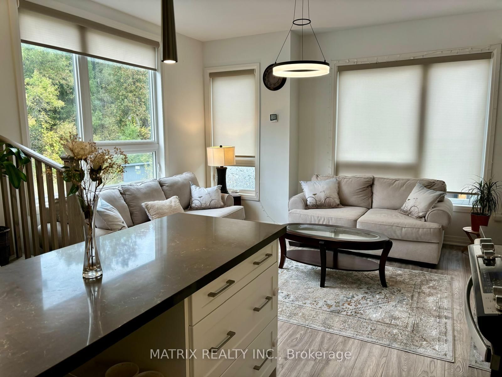 1673 Pleasure Valley Path - Photo 39