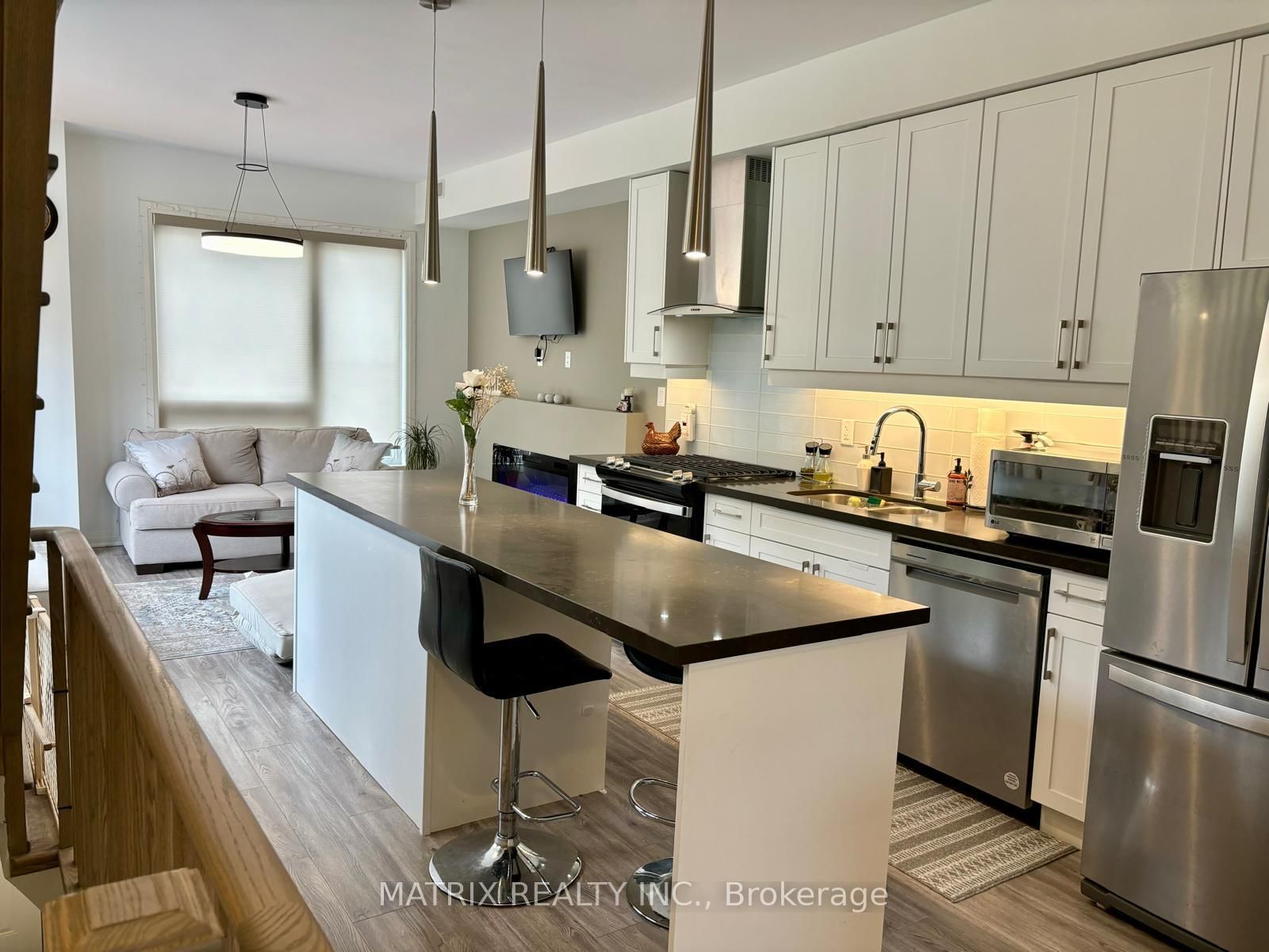 1673 Pleasure Valley Path - Photo 4