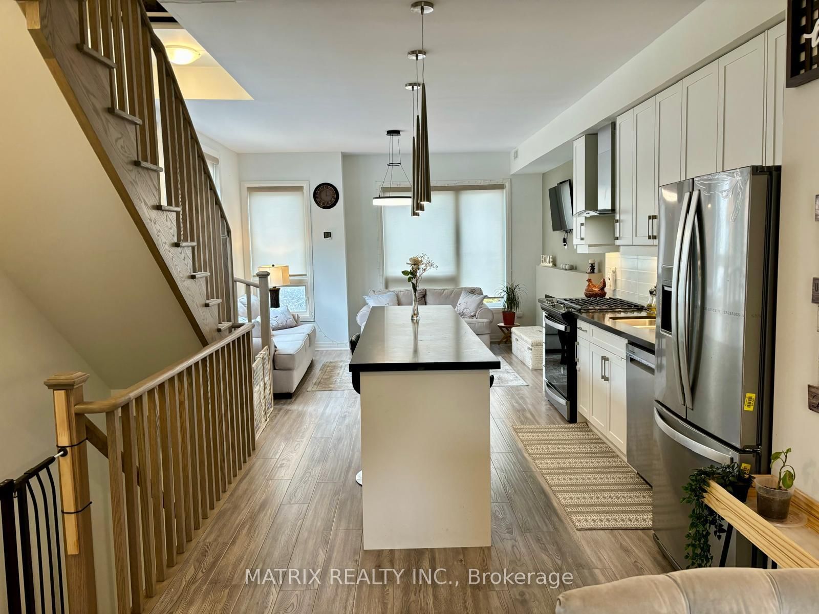 1673 Pleasure Valley Path - Photo 40