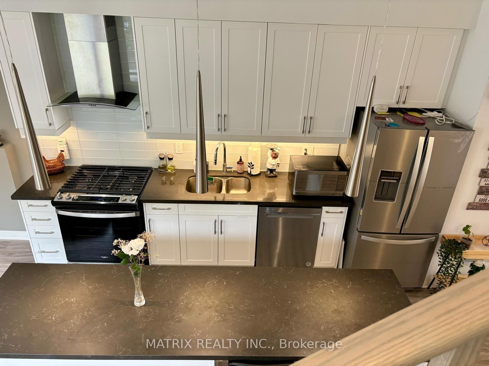 1673 Pleasure Valley Path - Photo 5