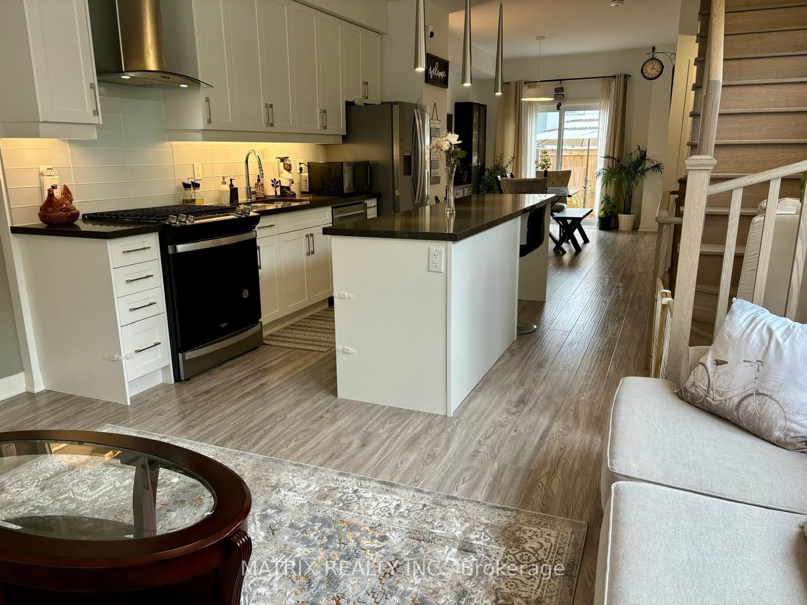 1673 Pleasure Valley Path - Photo 6