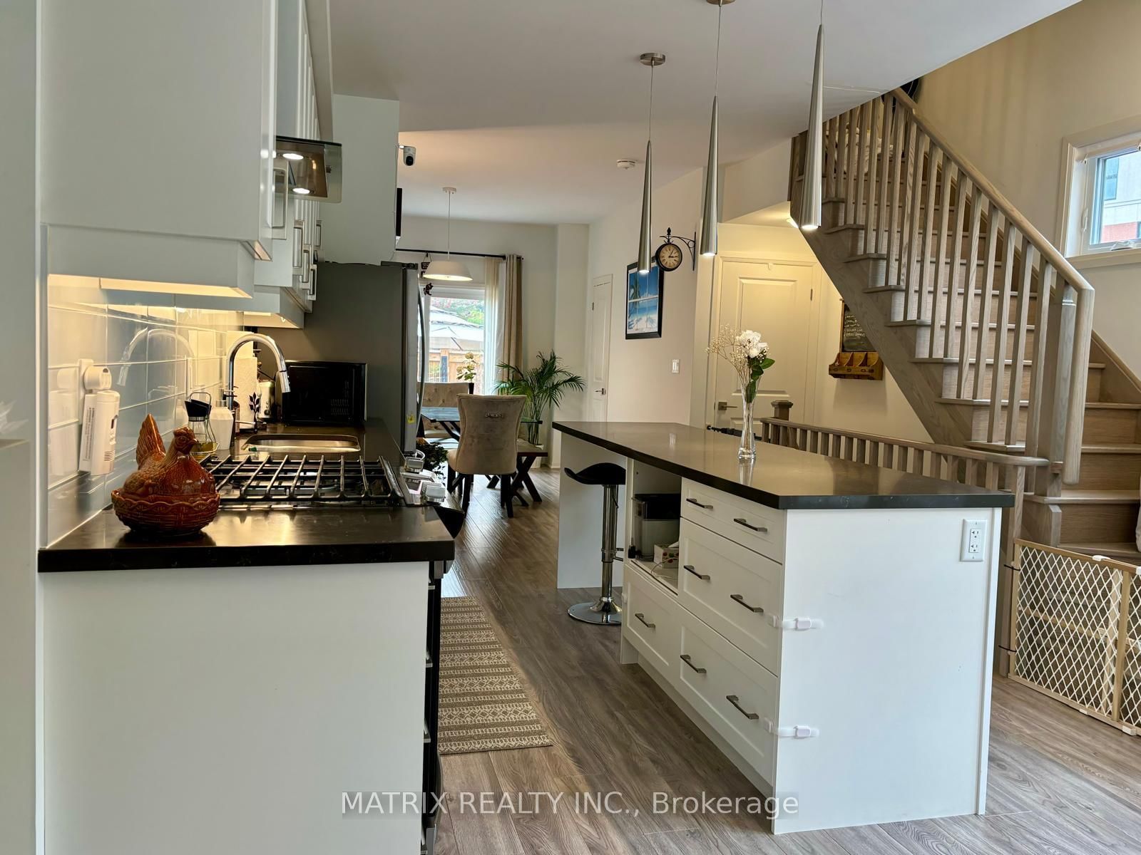 1673 Pleasure Valley Path - Photo 7