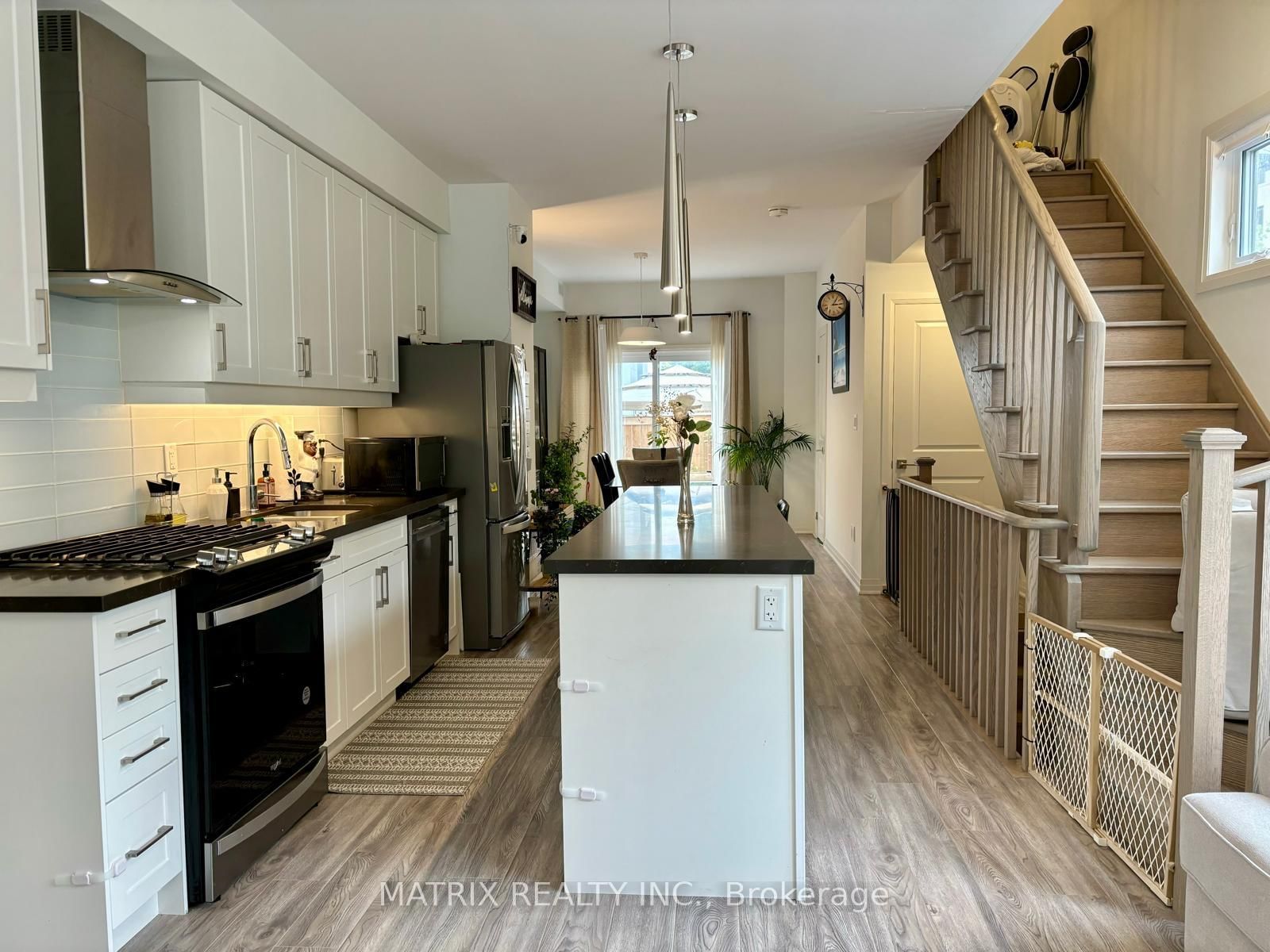 1673 Pleasure Valley Path - Photo 8