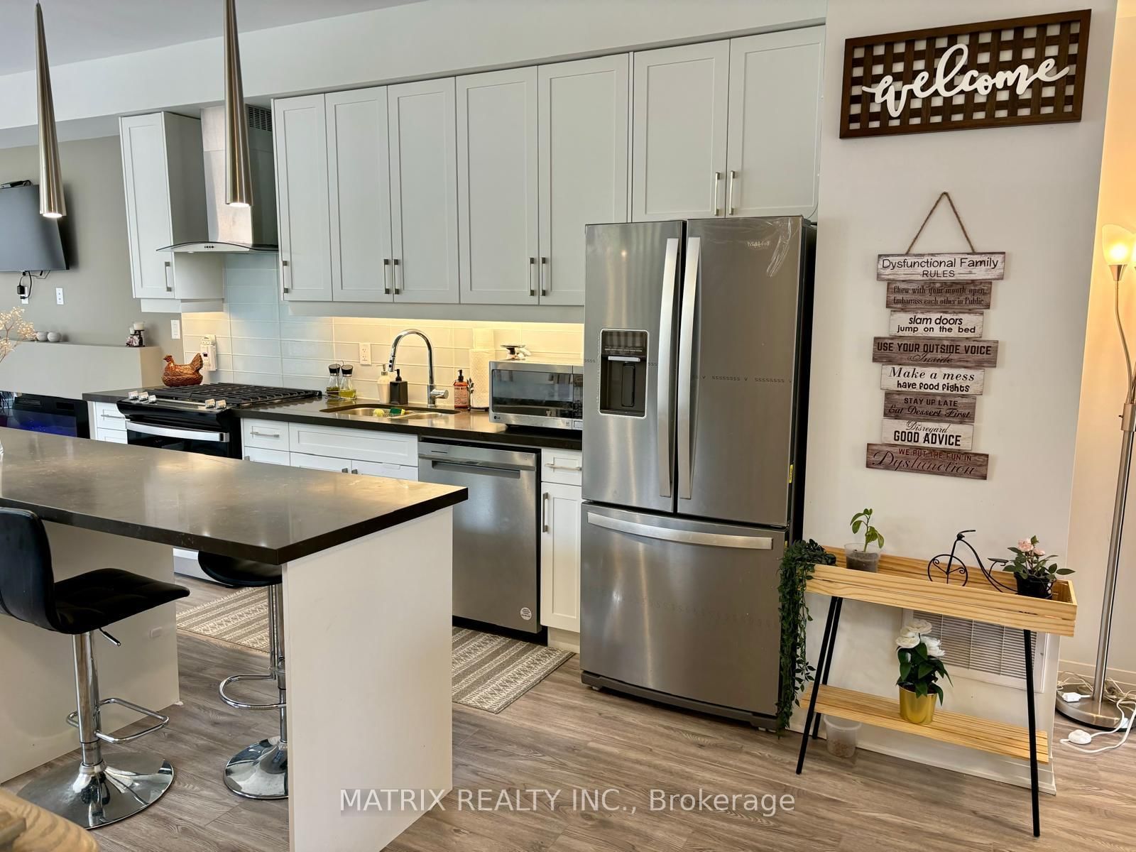 1673 Pleasure Valley Path - Photo 9