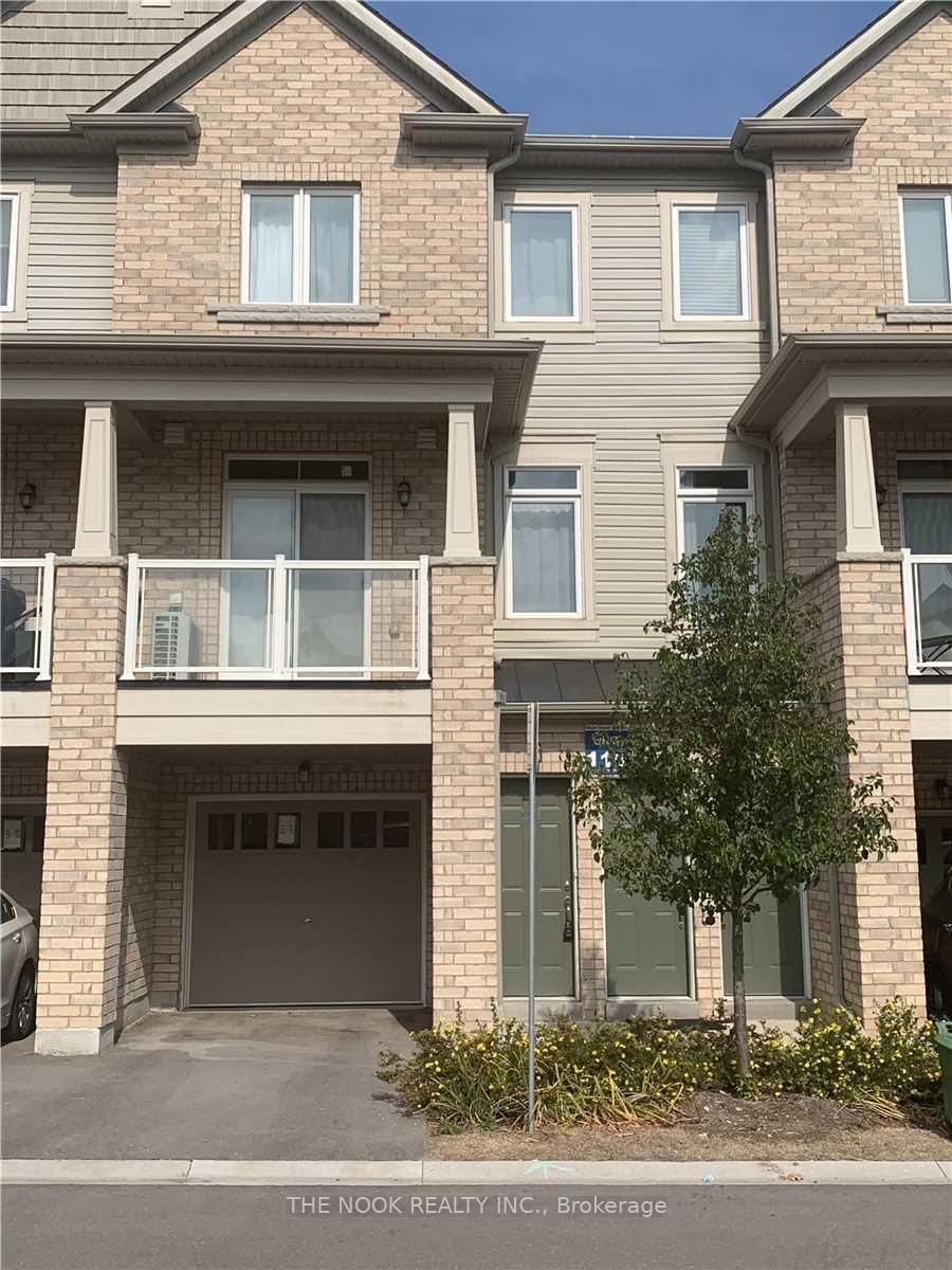 1716 Grenwich Glen, Unit 71