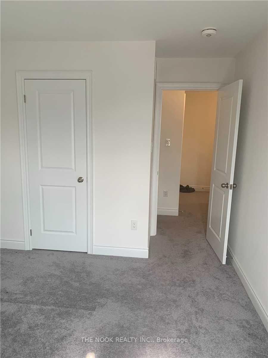 1716 Grenwich Glen, Unit 71 - Photo 10