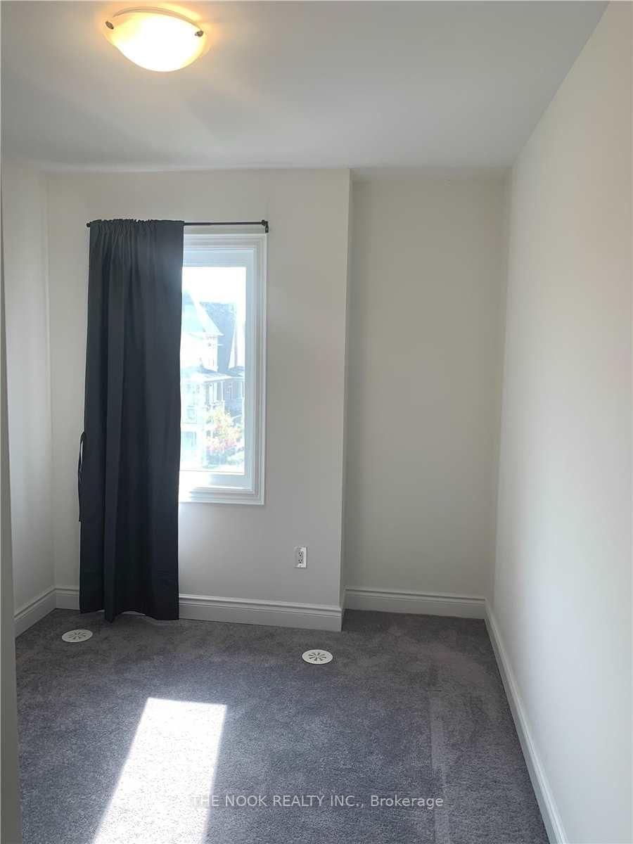 1716 Grenwich Glen, Unit 71 - Photo 11