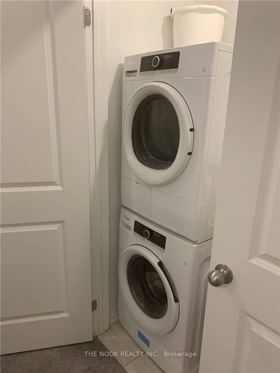 1716 Grenwich Glen, Unit 71 - Photo 12