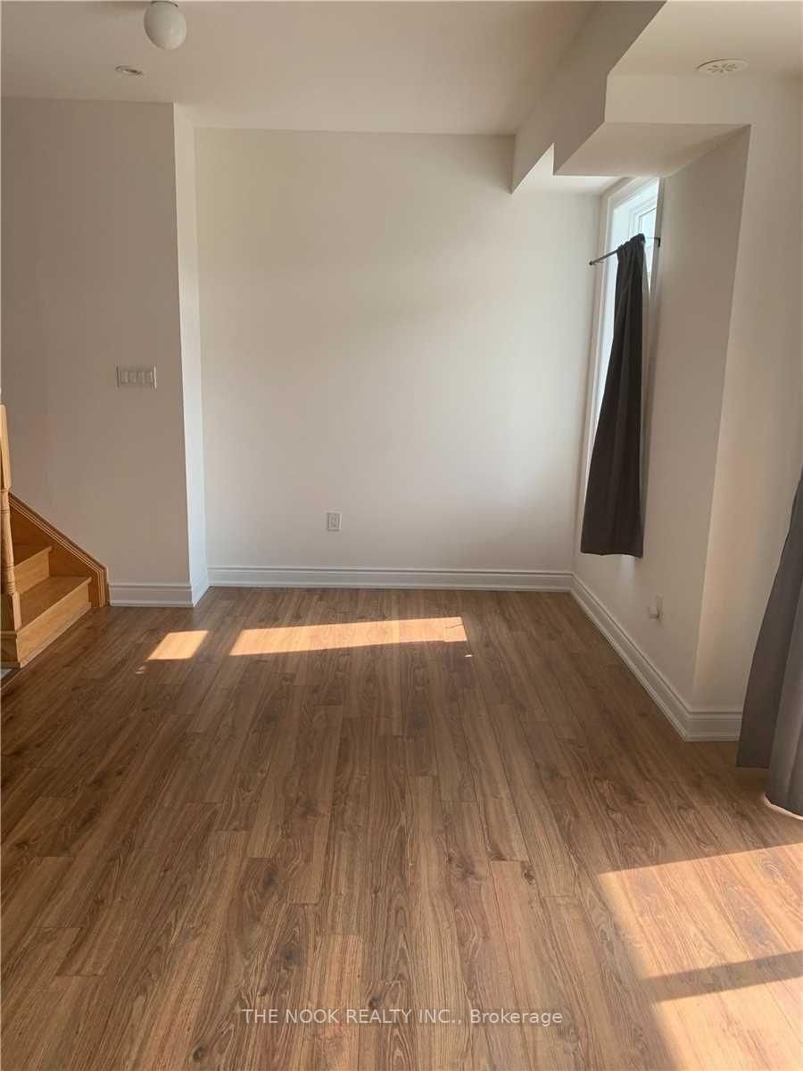 1716 Grenwich Glen, Unit 71 - Photo 2