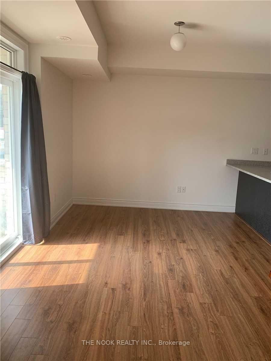 1716 Grenwich Glen, Unit 71 - Photo 3