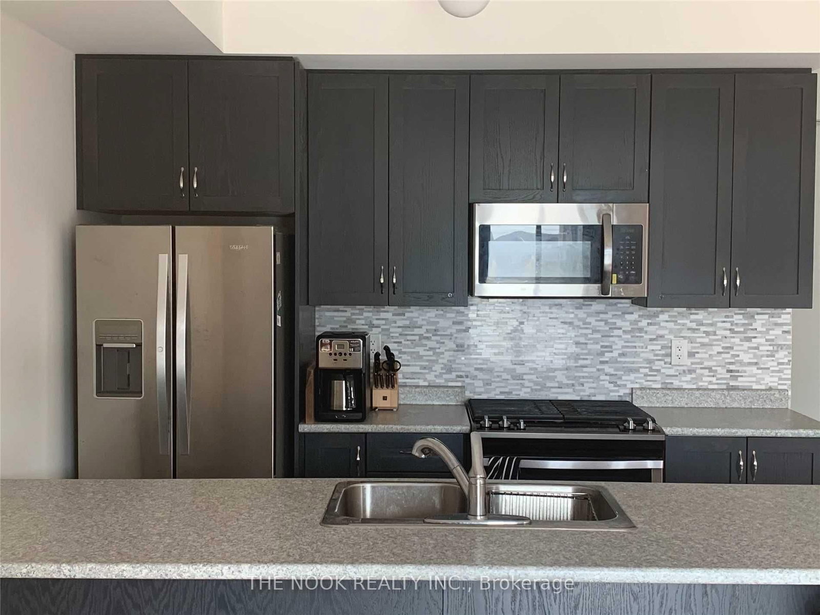 1716 Grenwich Glen, Unit 71 - Photo 4