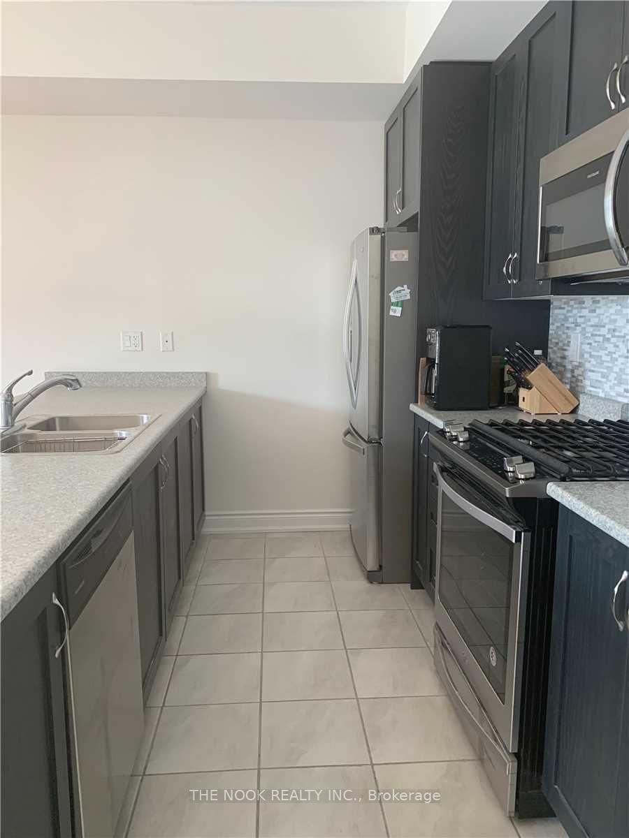 1716 Grenwich Glen, Unit 71 - Photo 5