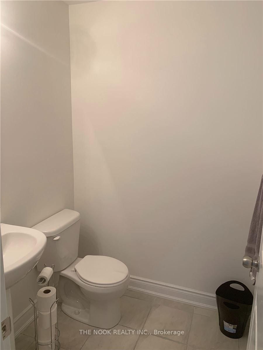 1716 Grenwich Glen, Unit 71 - Photo 6