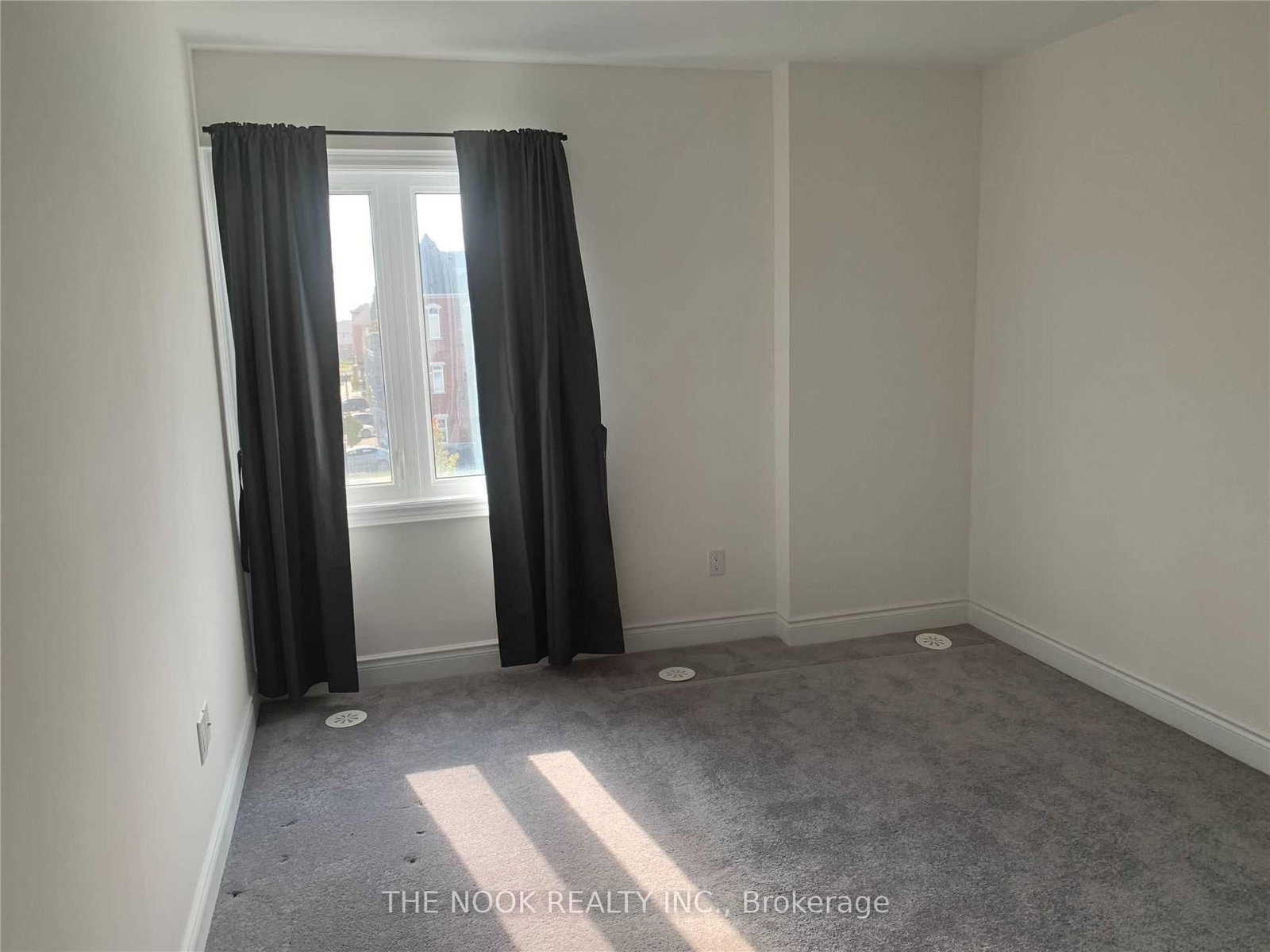 1716 Grenwich Glen, Unit 71 - Photo 7