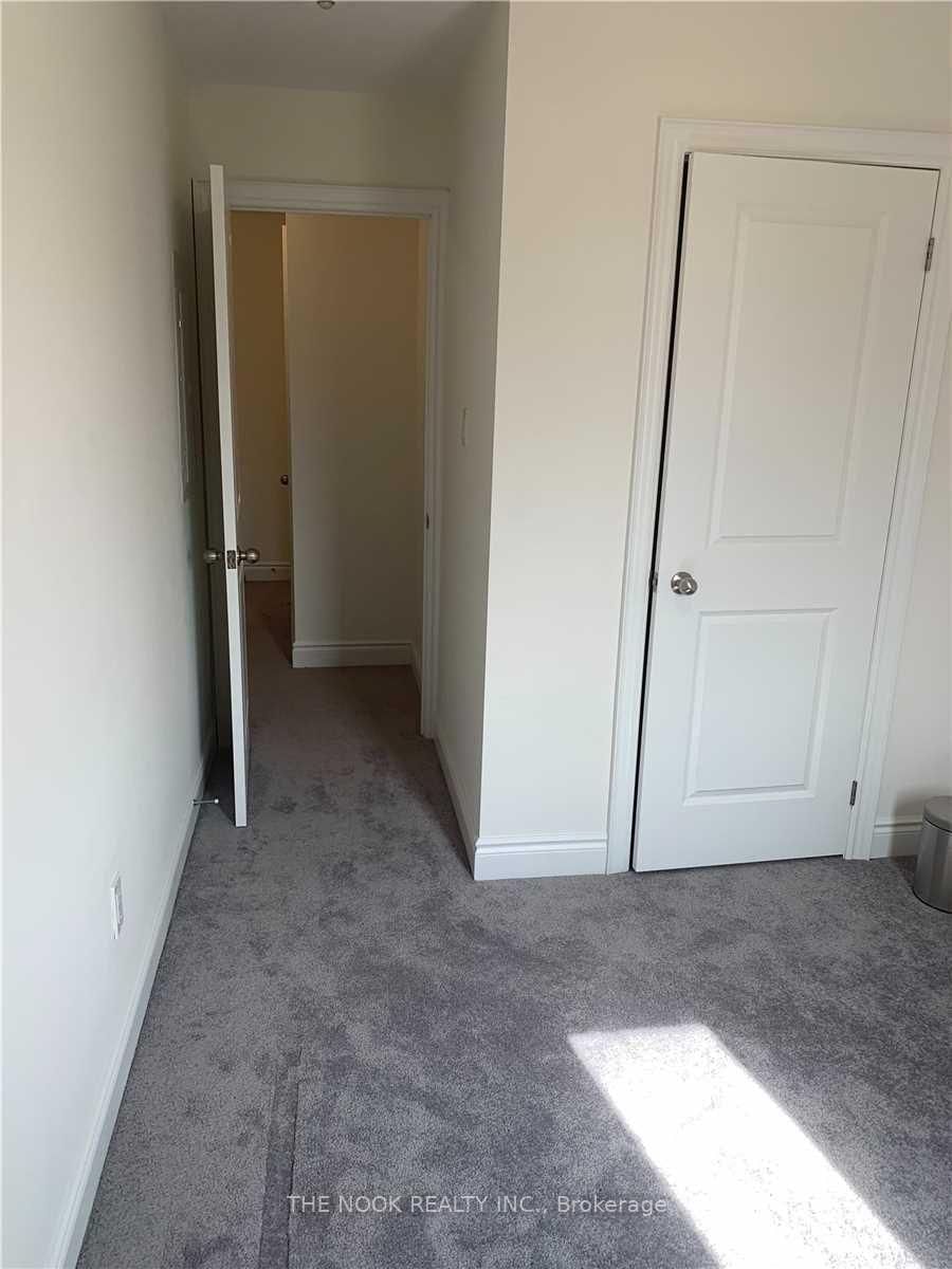 1716 Grenwich Glen, Unit 71 - Photo 8