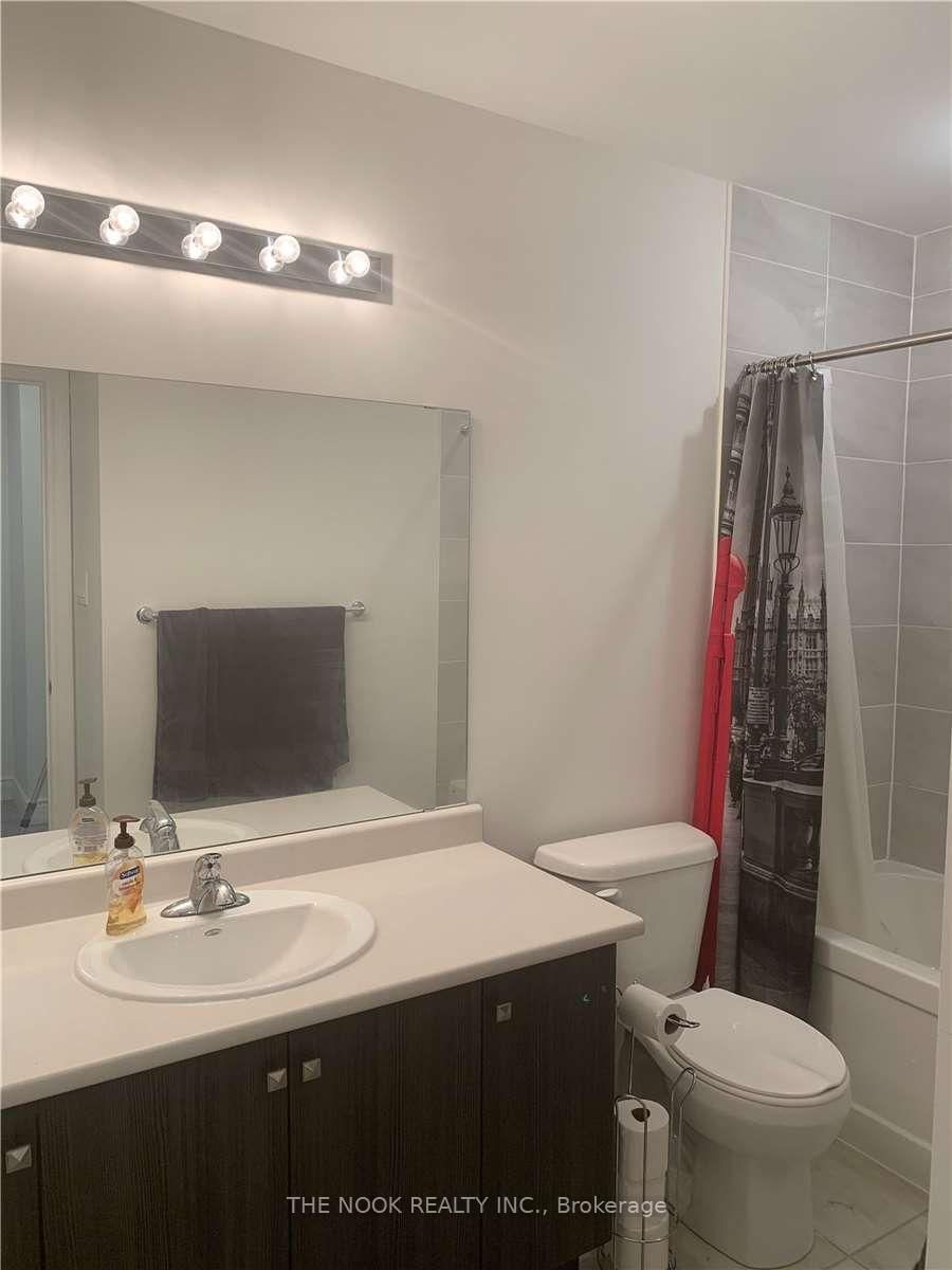 1716 Grenwich Glen, Unit 71 - Photo 9