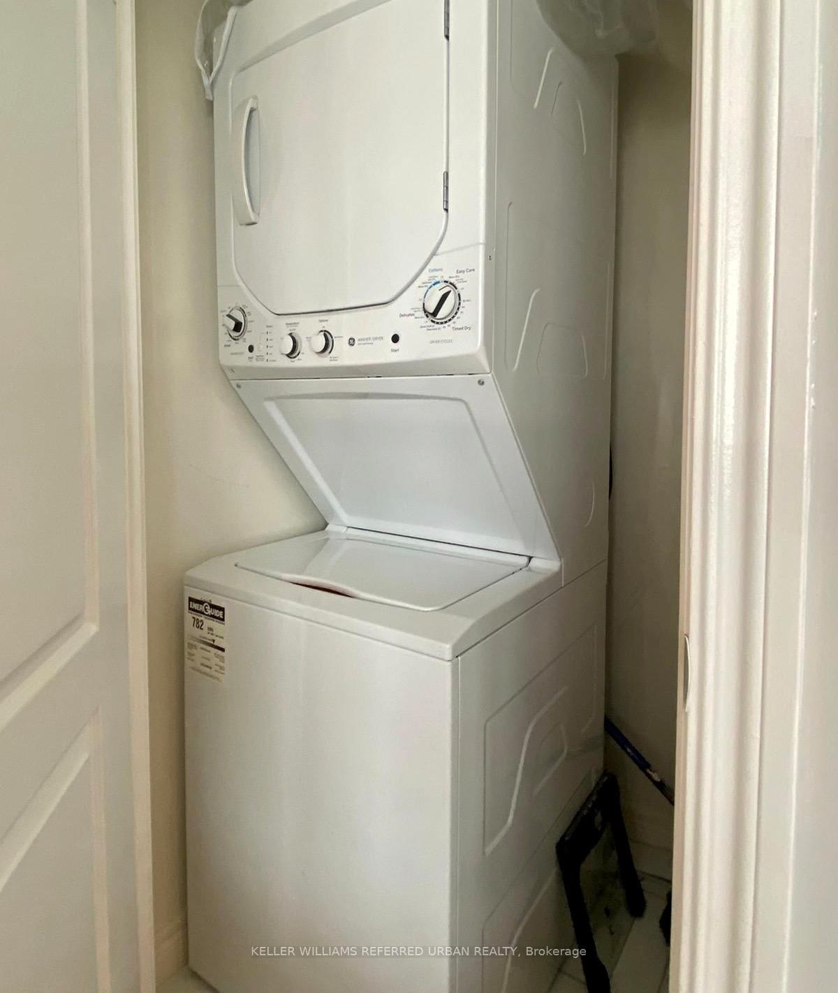 70 Town Centre Court, Unit 514 - Photo 11