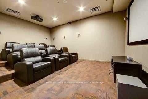 70 Town Centre Court, Unit 514 - Photo 14