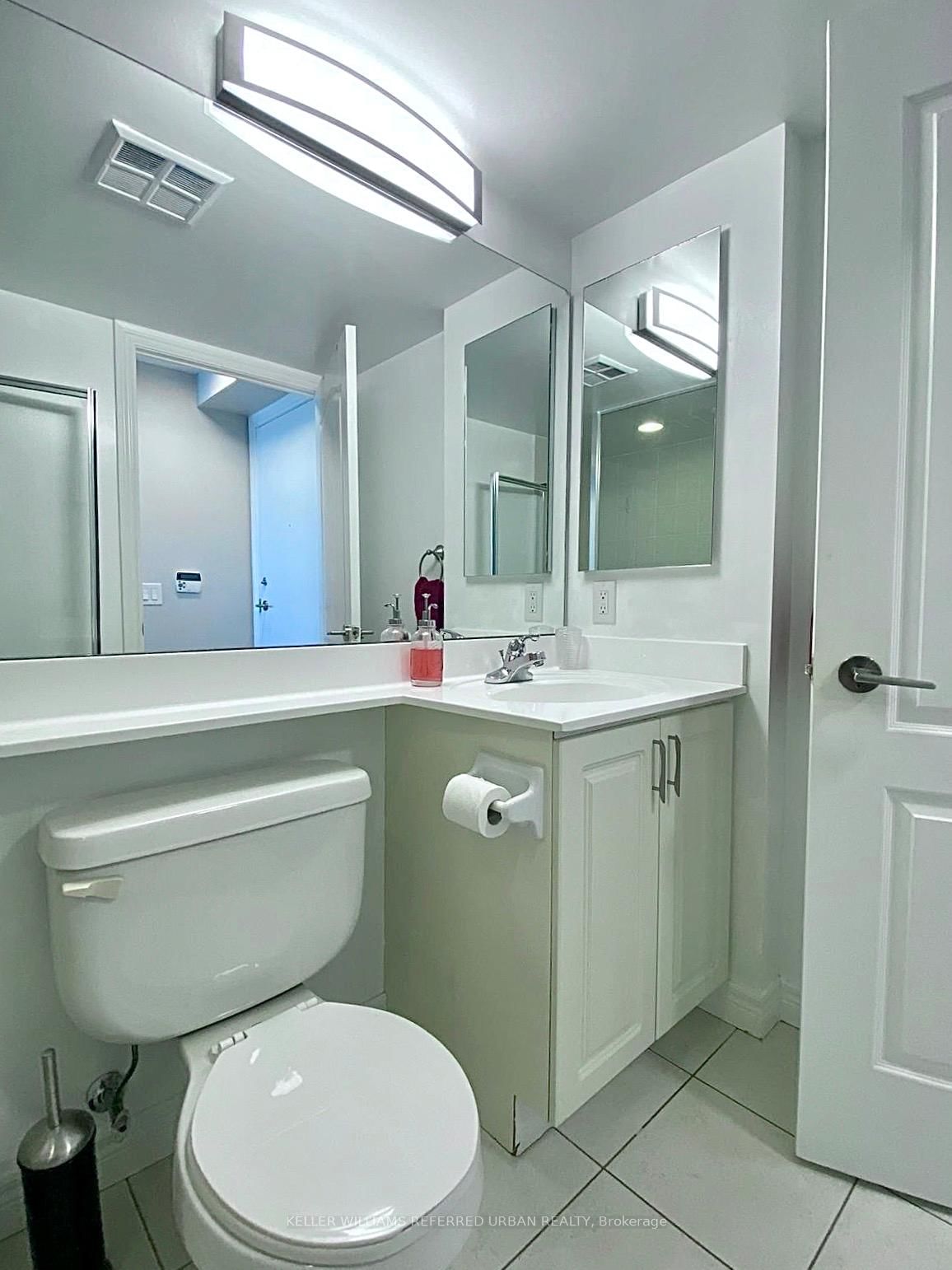 70 Town Centre Court, Unit 514 - Photo 5