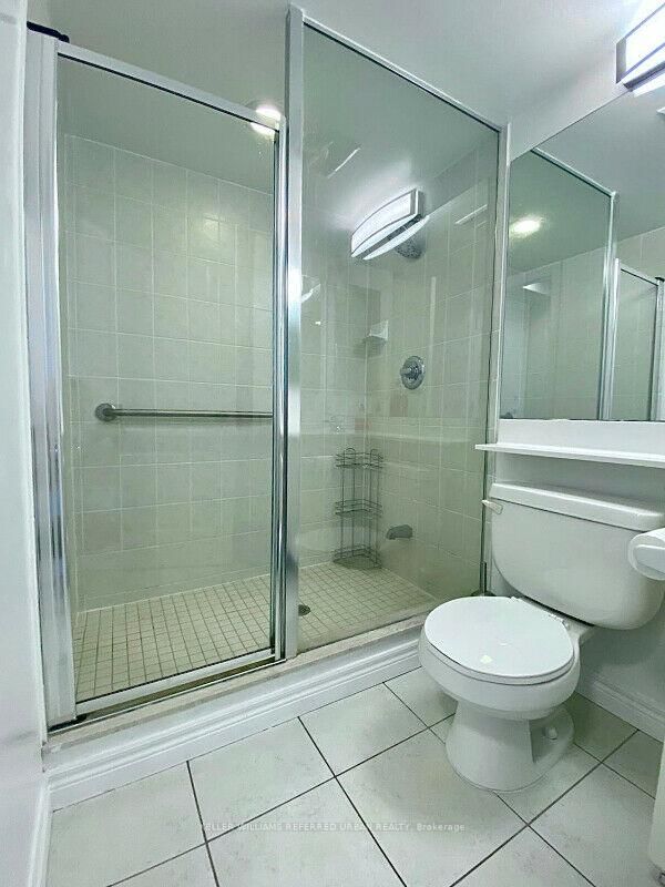 70 Town Centre Court, Unit 514 - Photo 6