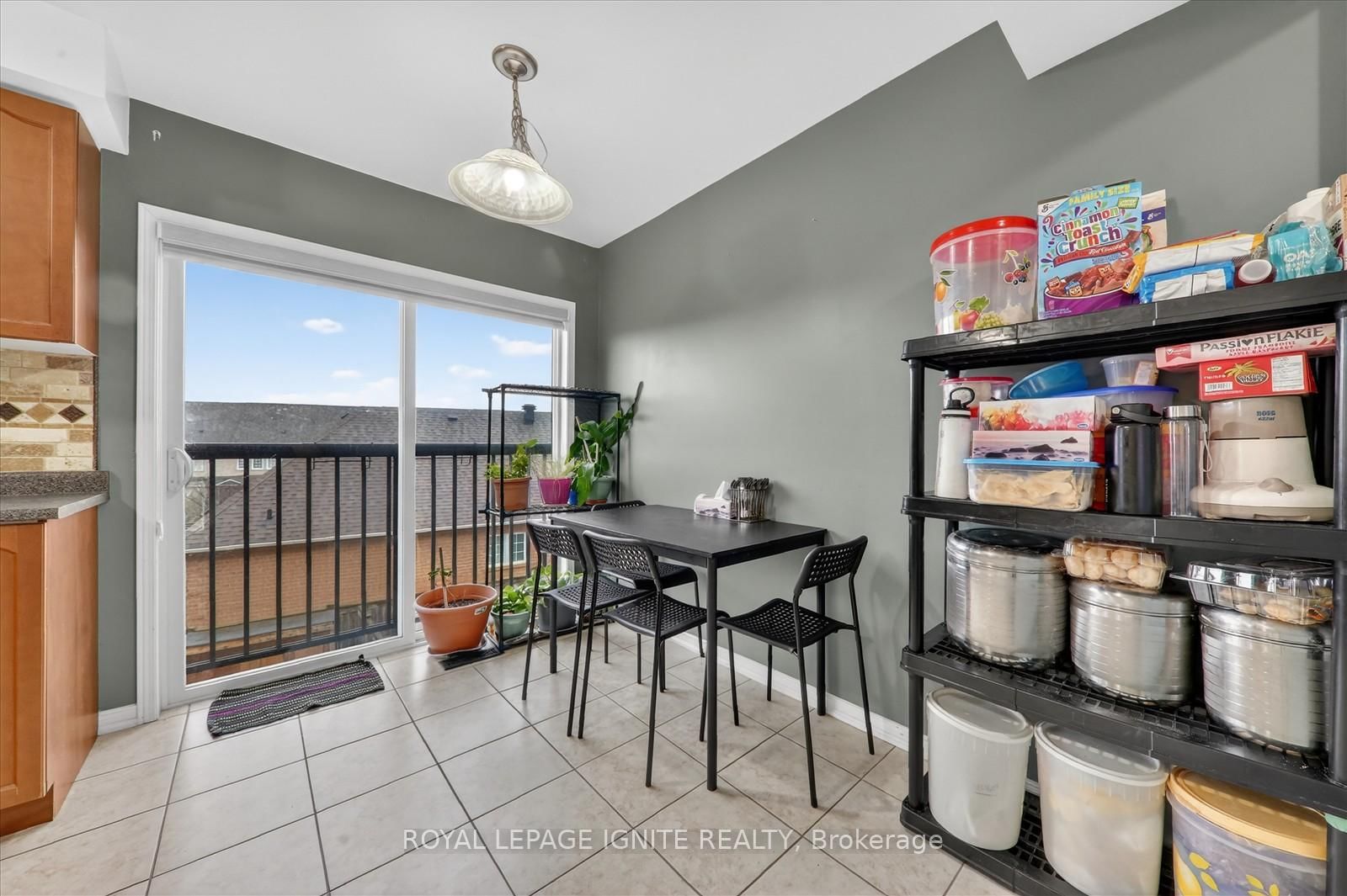 72 Oakins Lane, Unit 36 - Photo 10