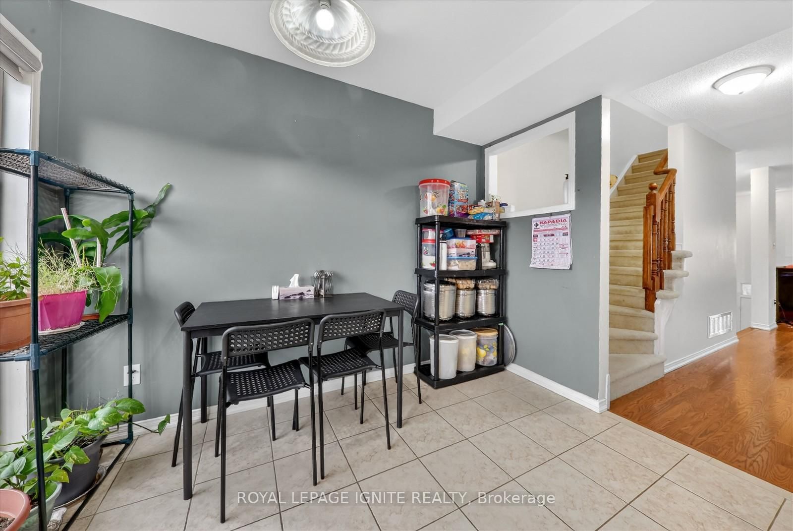 72 Oakins Lane, Unit 36 - Photo 11