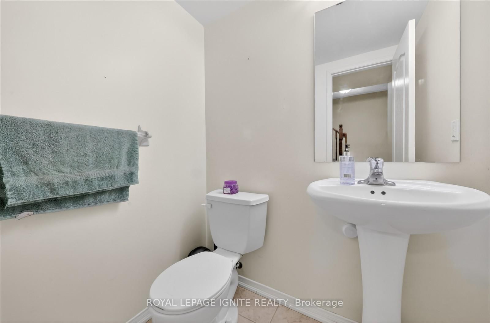 72 Oakins Lane, Unit 36 - Photo 14