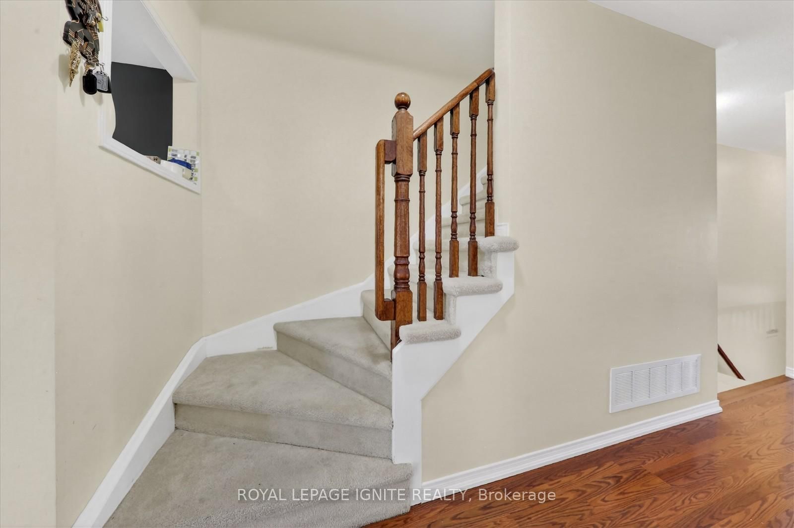 72 Oakins Lane, Unit 36 - Photo 15