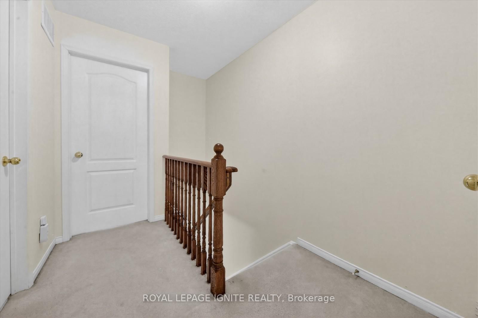 72 Oakins Lane, Unit 36 - Photo 16