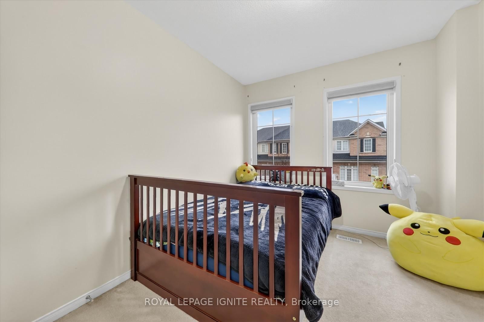 72 Oakins Lane, Unit 36 - Photo 17