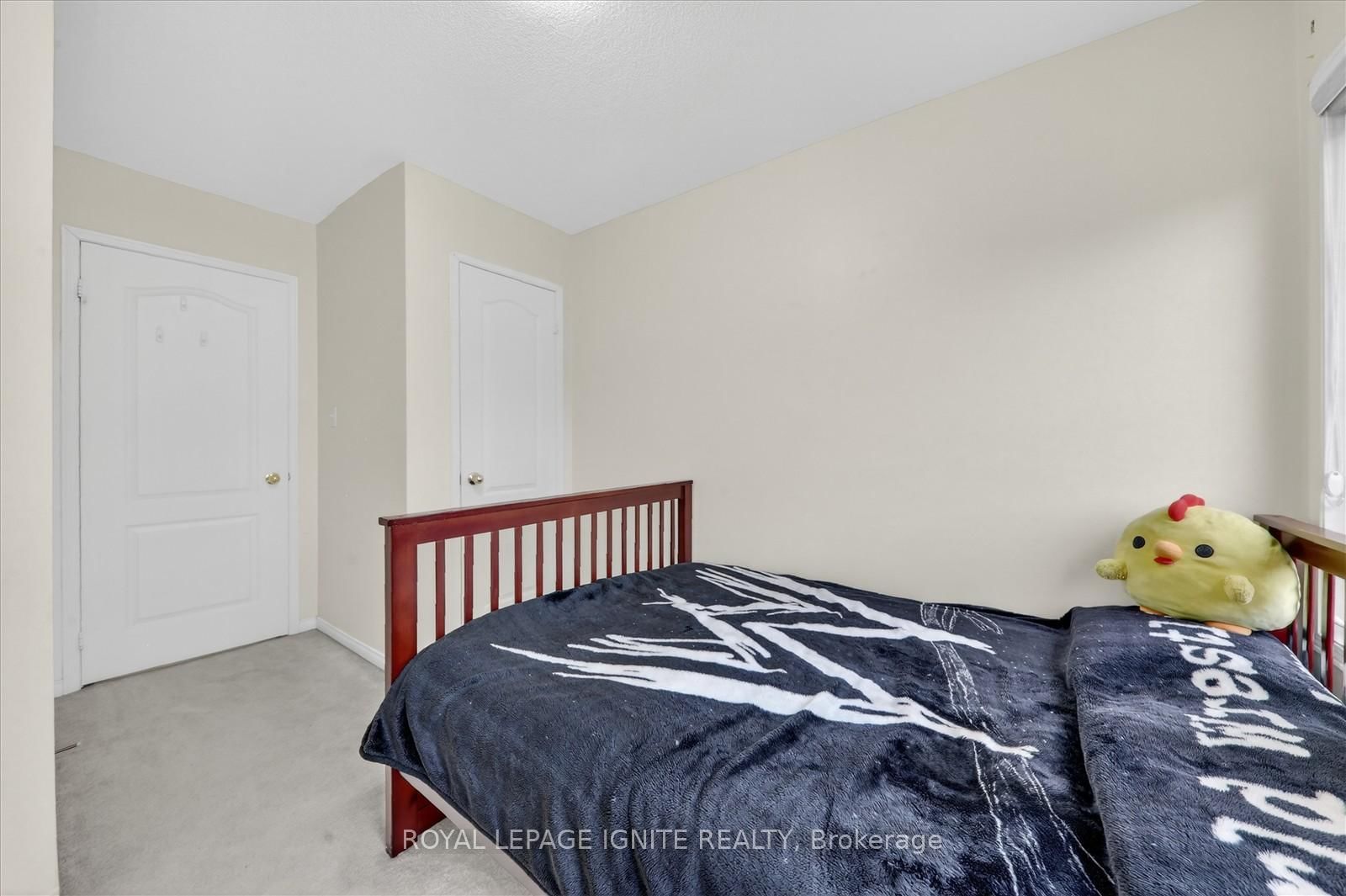 72 Oakins Lane, Unit 36 - Photo 18