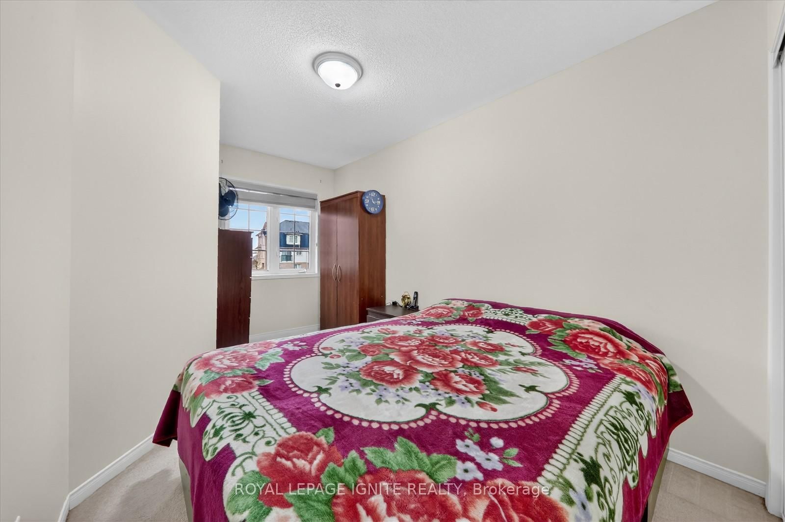 72 Oakins Lane, Unit 36 - Photo 19