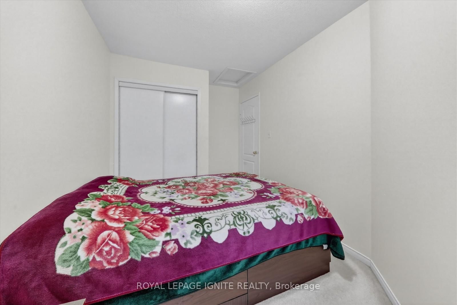 72 Oakins Lane, Unit 36 - Photo 20