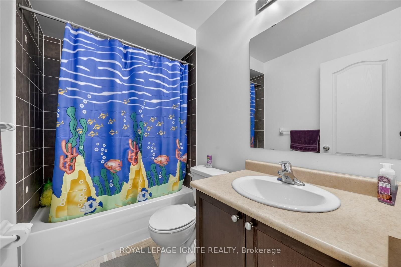 72 Oakins Lane, Unit 36 - Photo 22