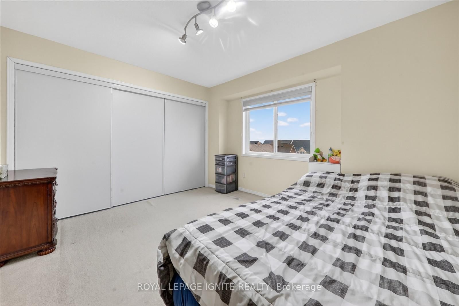 72 Oakins Lane, Unit 36 - Photo 23