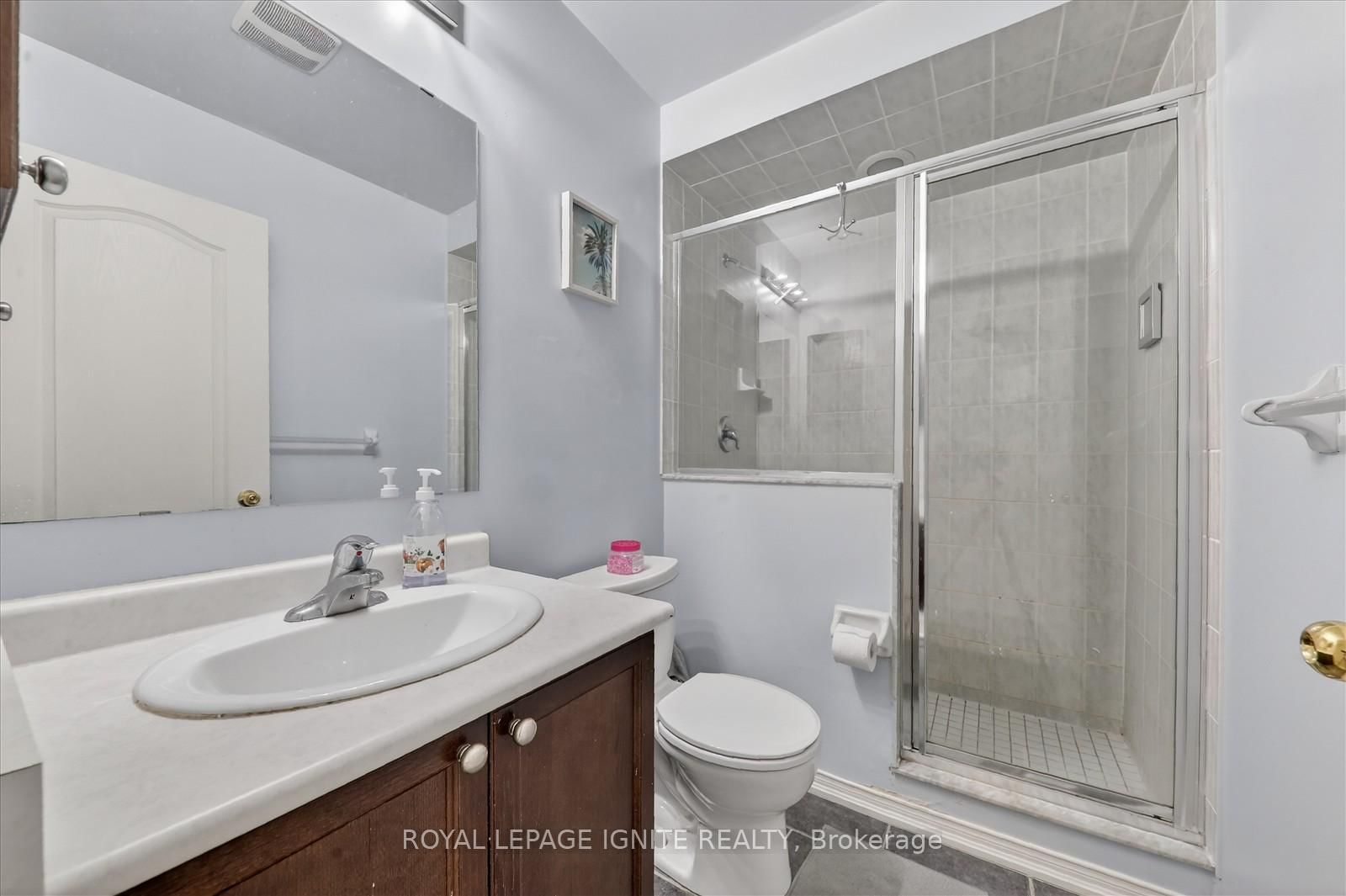 72 Oakins Lane, Unit 36 - Photo 26