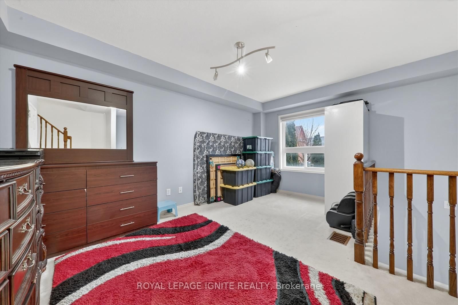 72 Oakins Lane, Unit 36 - Photo 27